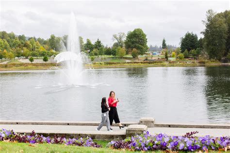 city of coquitlam jobs|Iba pa.
